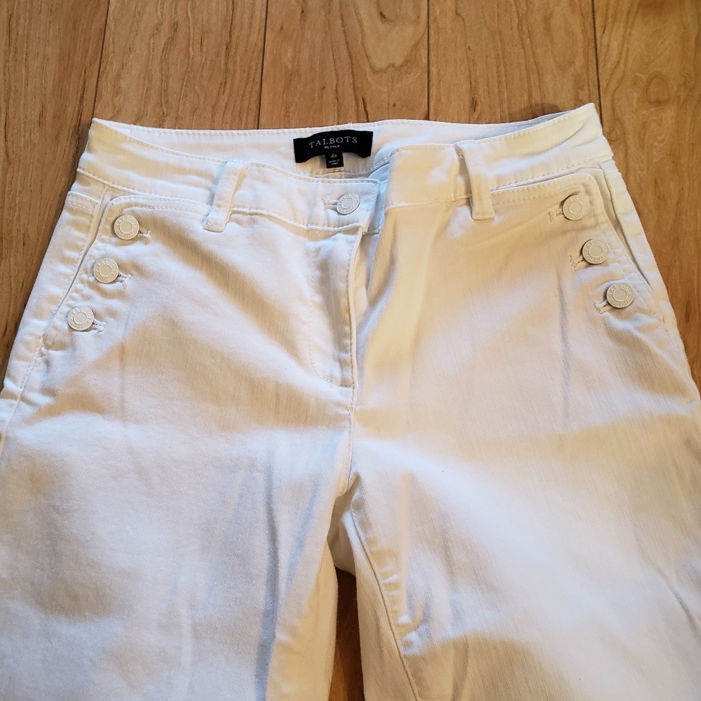 Jeans - Picture 2 of 3